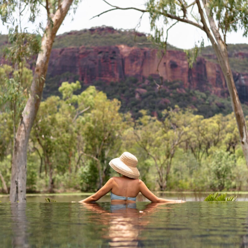 mount-mulligan-lodge-thefamilyproject-familienluxusreisen-infinity-pool