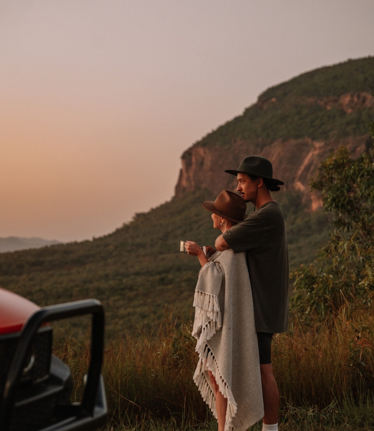 mount-mulligan-lodge-thefamilyproject-familienluxusreisen-private