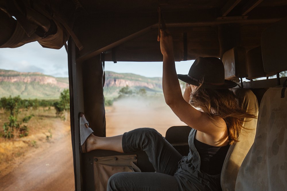 mount-mulligan-lodge-thefamilyproject-familienluxusreisen-safari