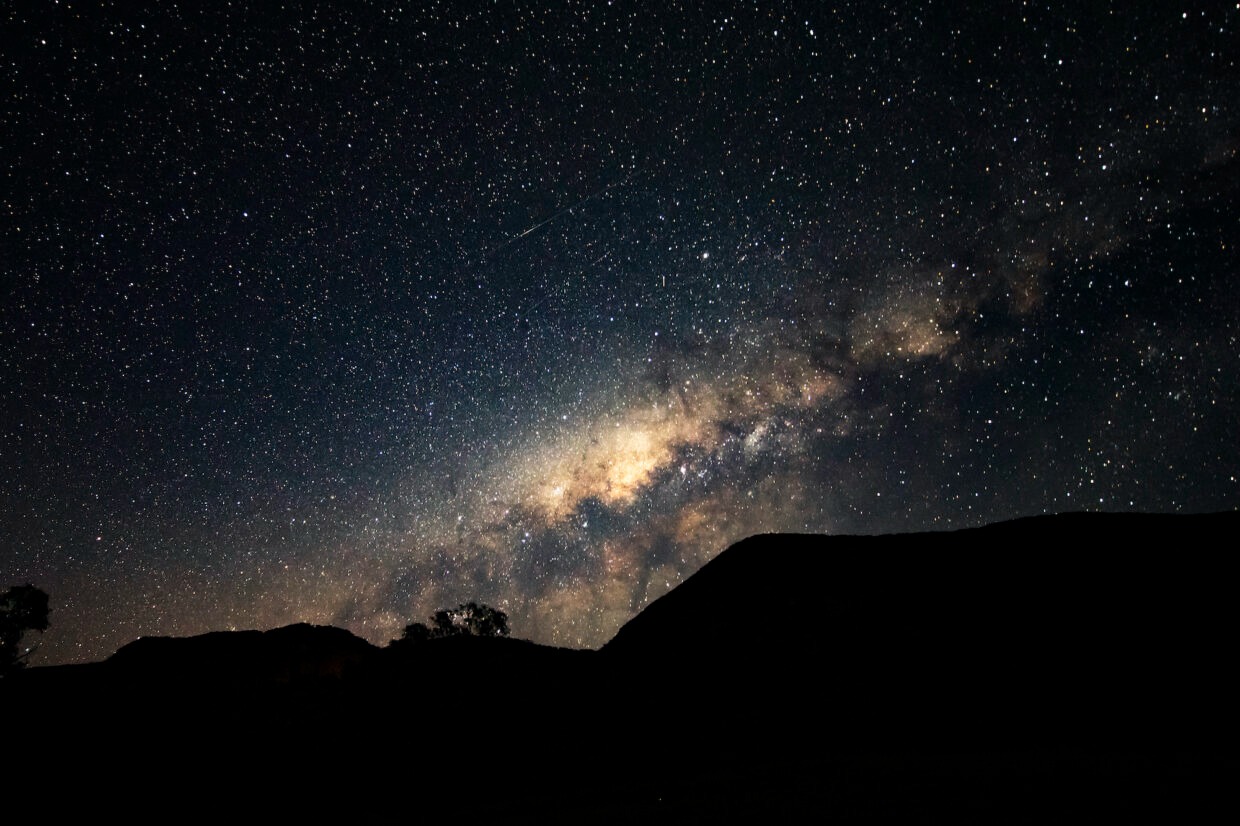 mount-mulligan-lodge-thefamilyproject-familienluxusreisen-sterne