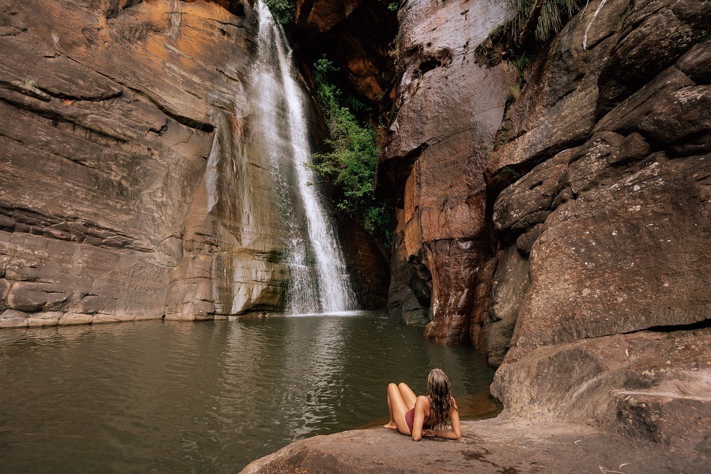 mount-mulligan-lodge-thefamilyproject-familienluxusreisen-waterfal