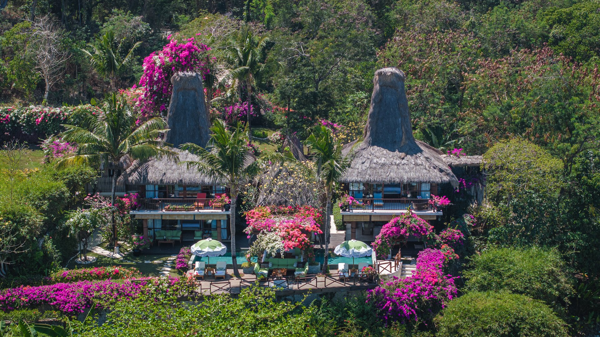 nihi-sumba-tanveer-badal-villas-puncak-3