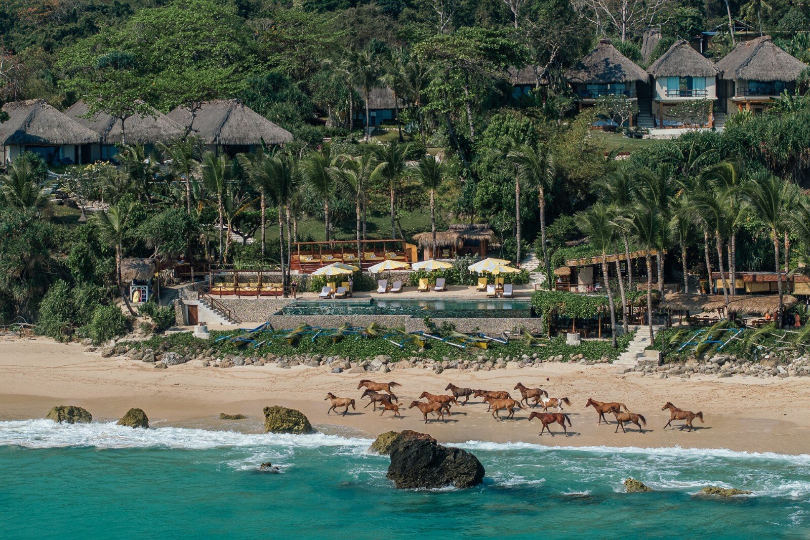 nihi_sumba_familienluxusreisen (11)