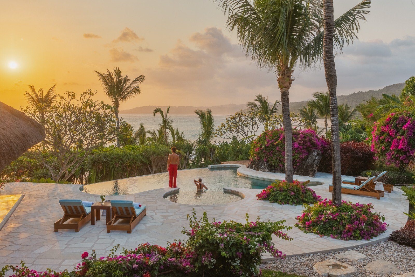 nihi_sumba_familienluxusreisen (12)