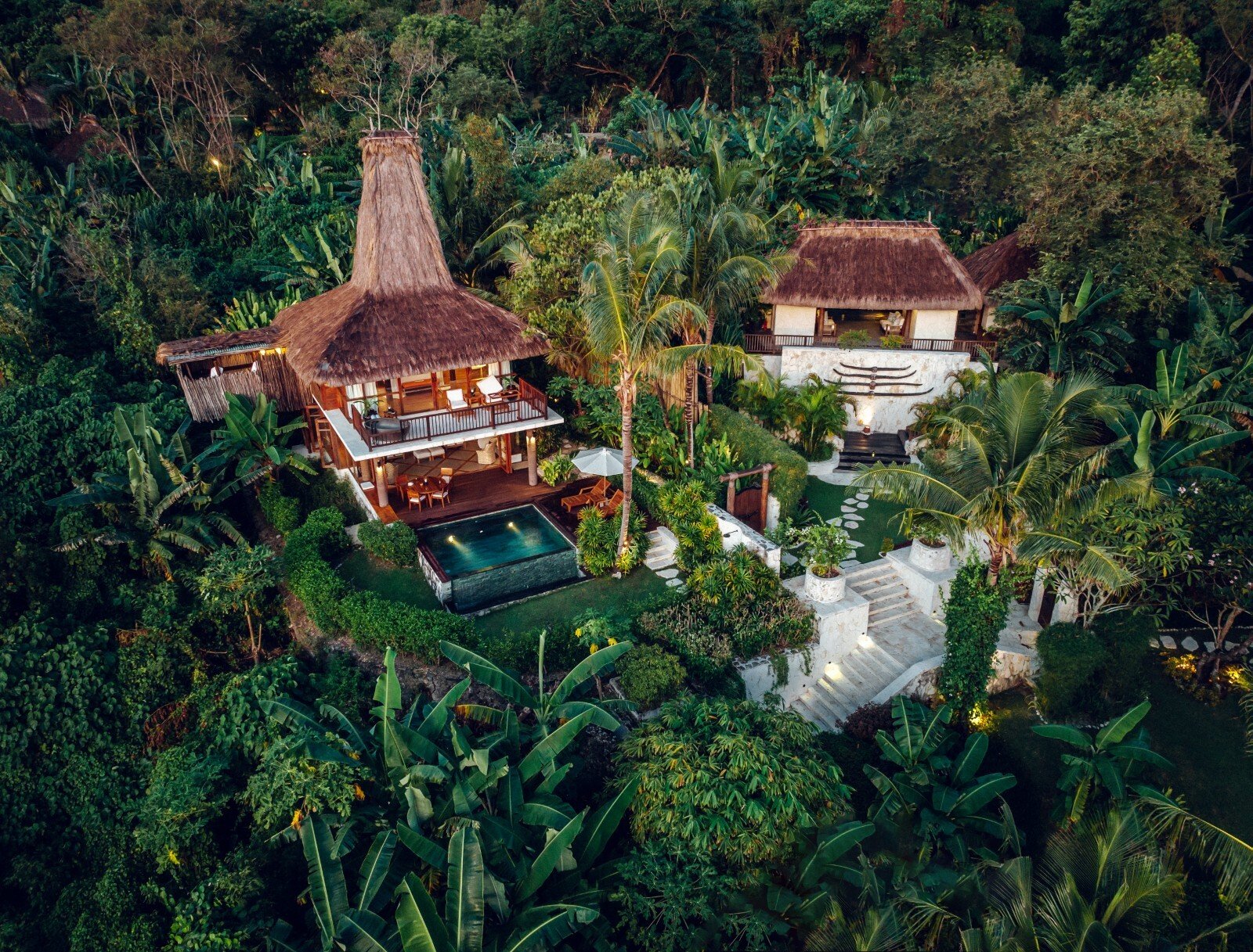 nihi_sumba_familienluxusreisen (20)