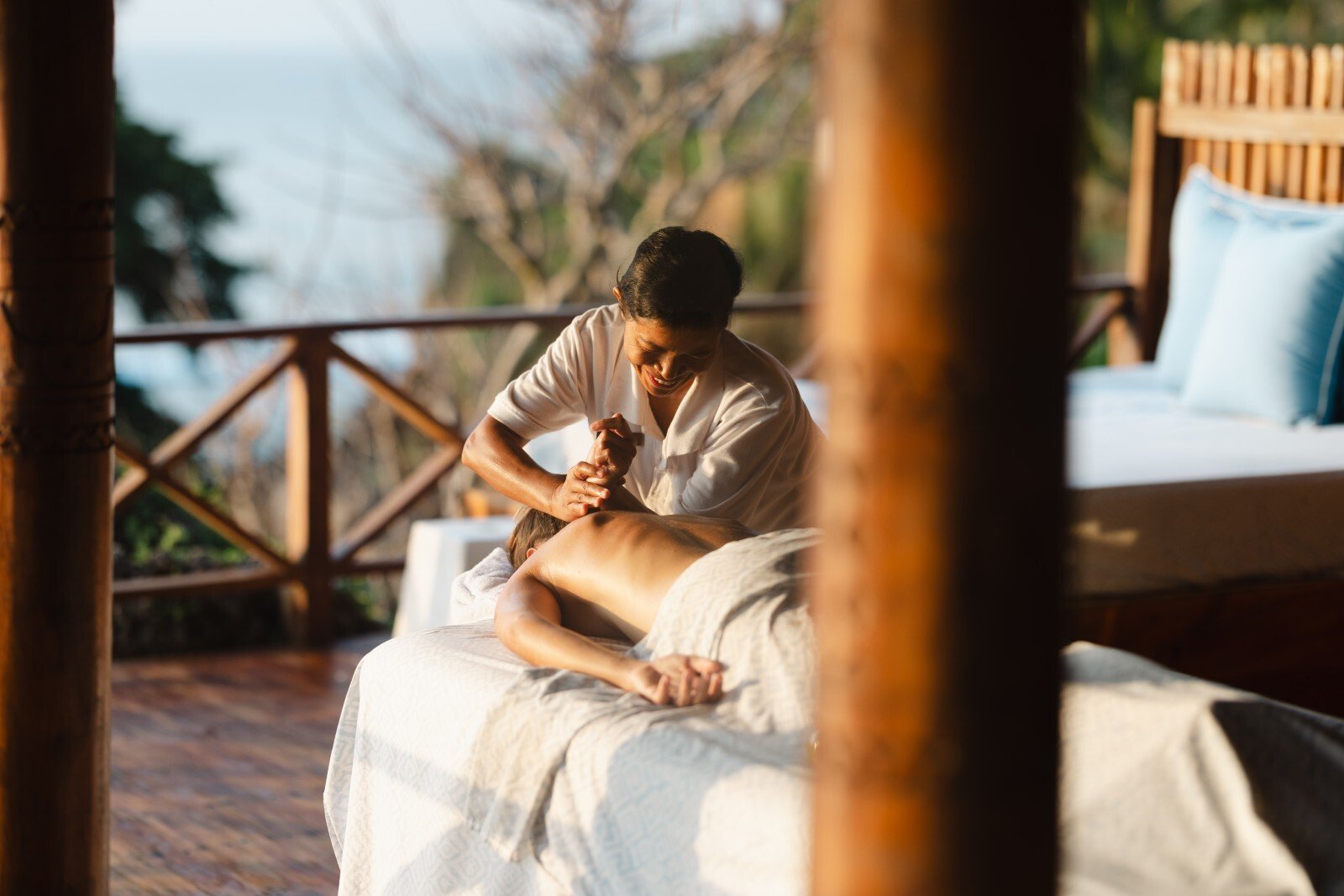 nihi_sumba_familienluxusreisen (25)