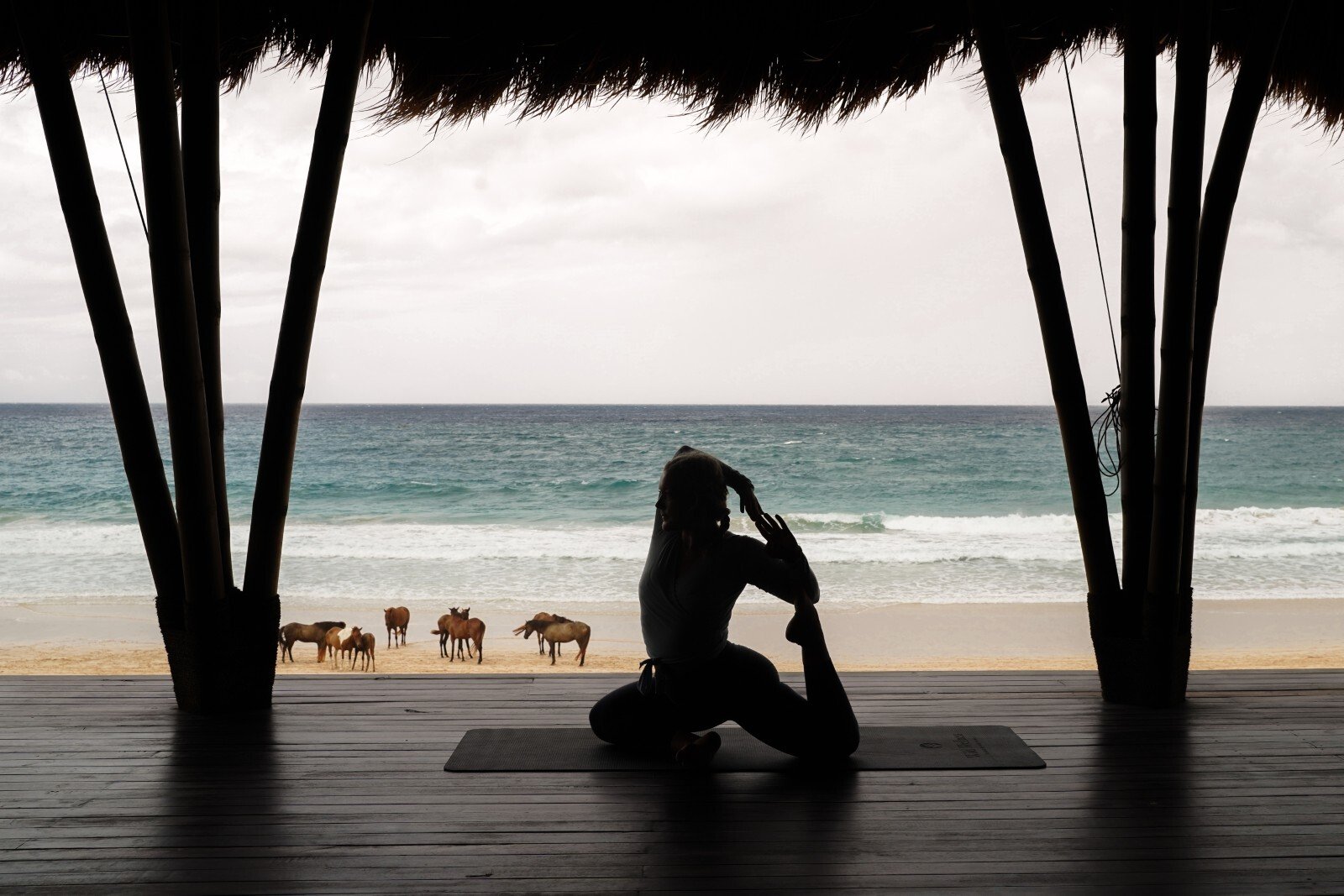 nihi_sumba_familienluxusreisen (26)