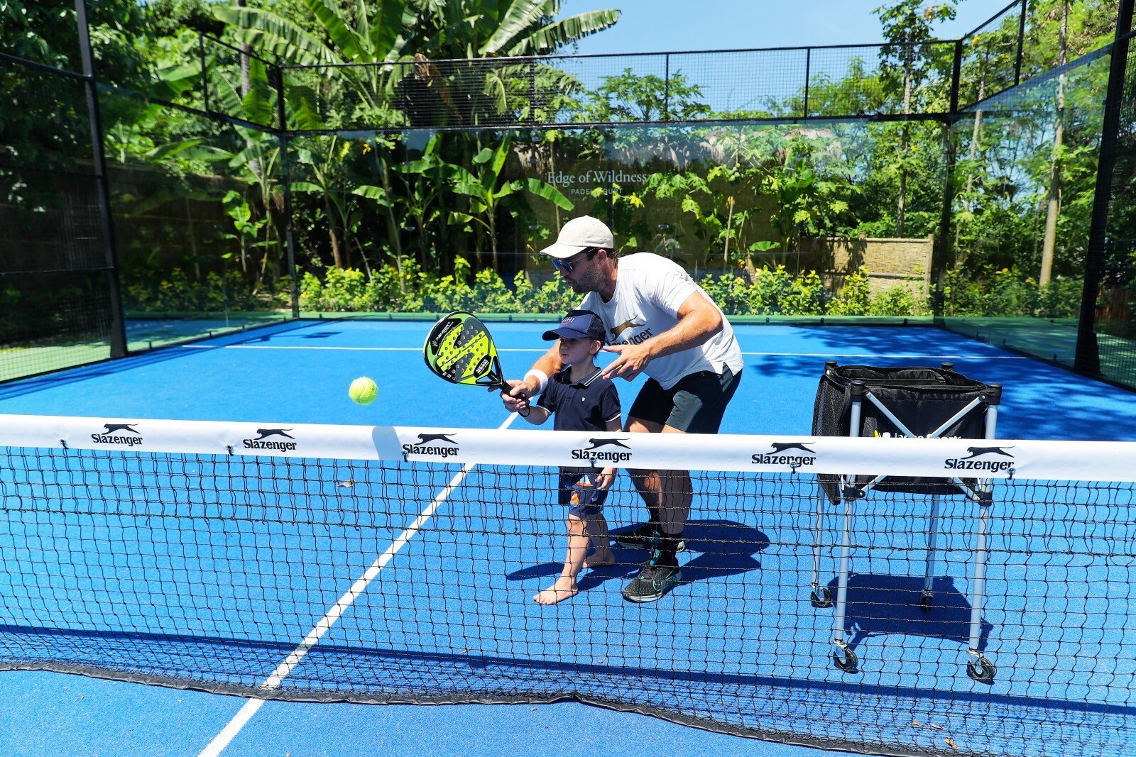 nihi_sumba_familienluxusreisen (29)