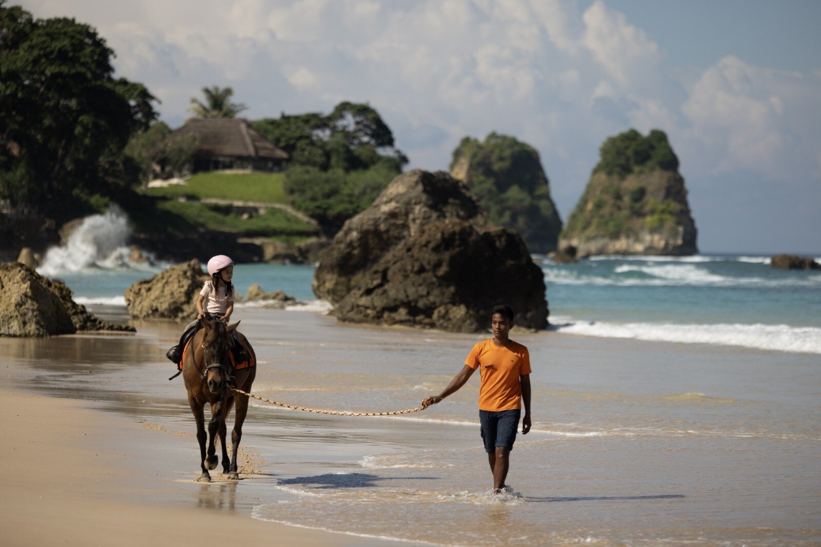 nihi_sumba_familienluxusreisen (32)