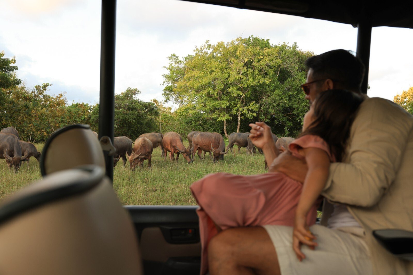 nihi_sumba_familienluxusreisen (37)