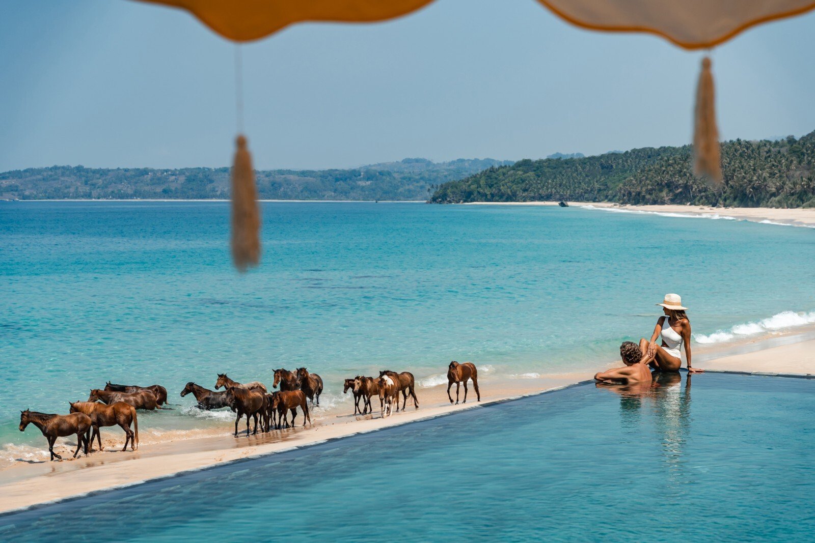 nihi_sumba_familienluxusreisen (42)