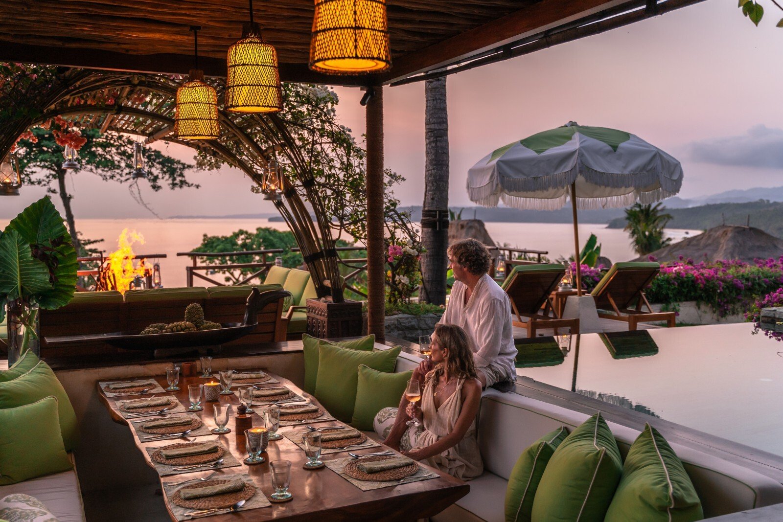 nihi_sumba_familienluxusreisen (43)