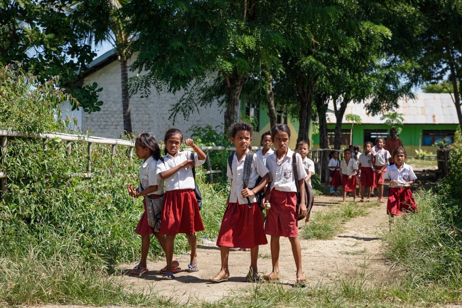 nihi_sumba_familienluxusreisen (45)