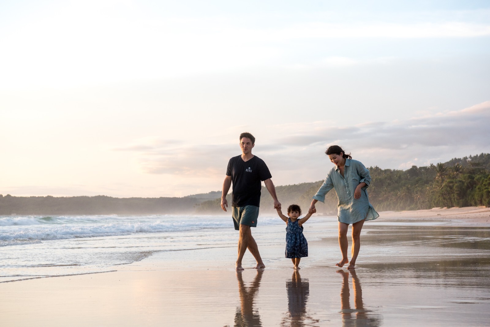 nihi_sumba_familienluxusreisen (6)