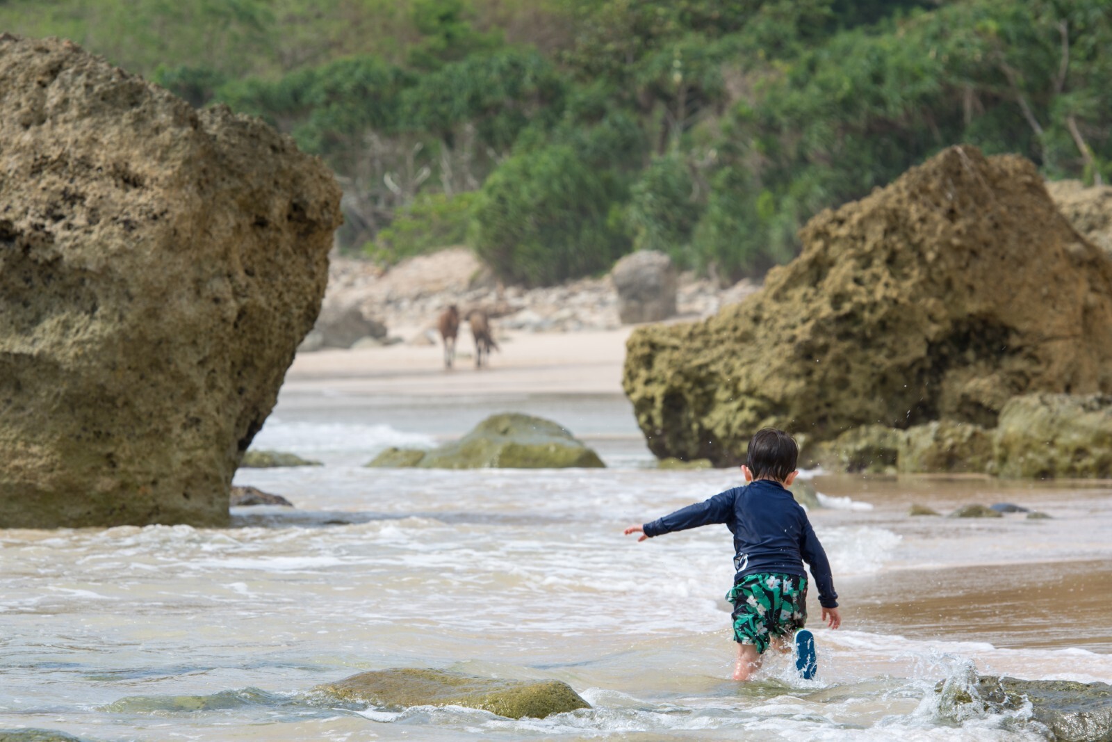 nihi_sumba_familienluxusreisen (8)