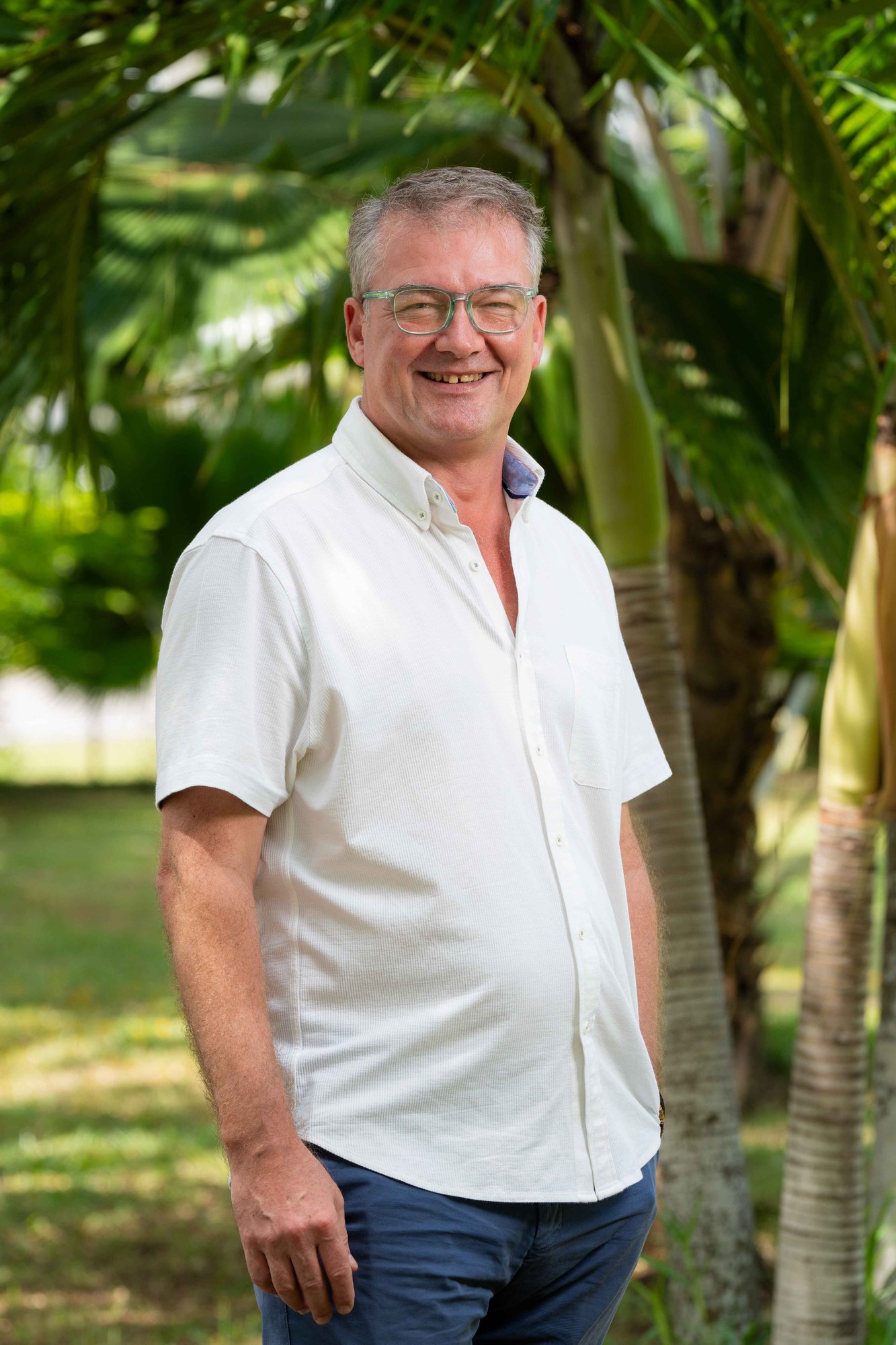 noth_island_-_mark_sterner