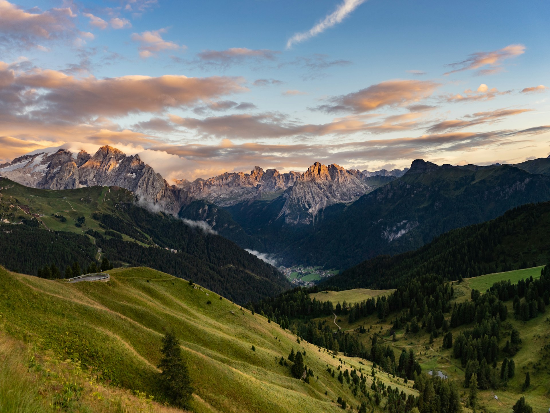 Südtirol