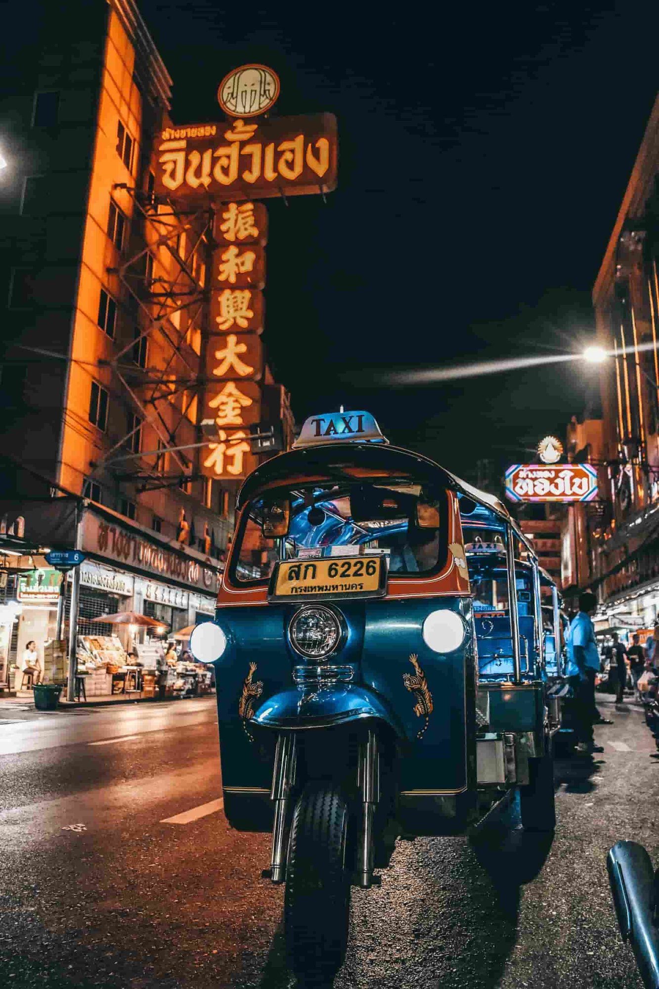 thailand-bangkok-mit-der-familie