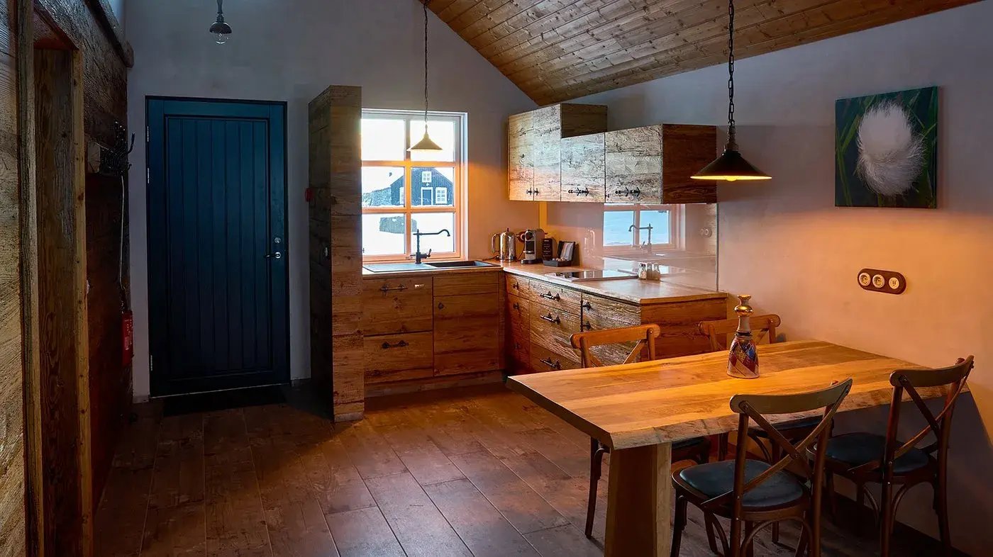 torfhus-retreat-kitchen-1920w