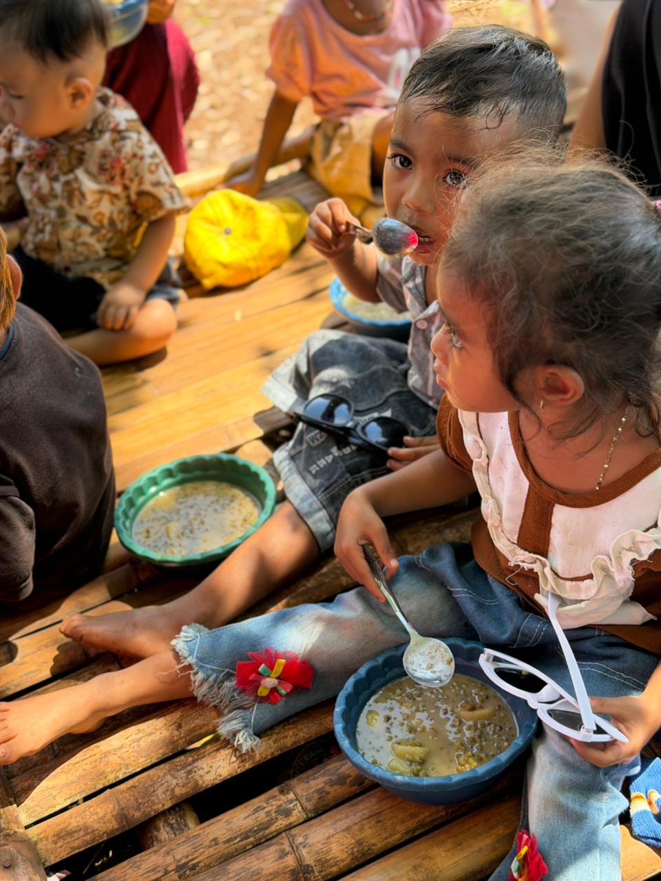 sumba-smiles-thefamilyproject-baby sumba-smiles-thefamilyproject-baby