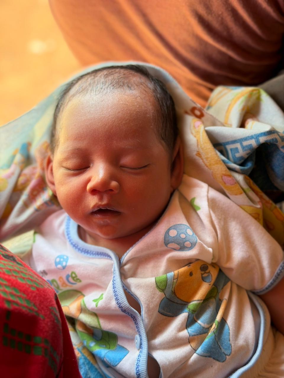 sumba-smiles-thefamilyproject-magazine sumba-smiles-thefamilyproject-magazine